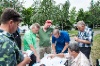 20120607_ (25)